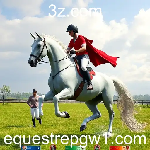 Novidades e Tendências no Mundo dos Jogos Online