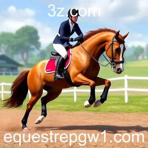 Inovações e Desafios no Mundo dos Jogos Online